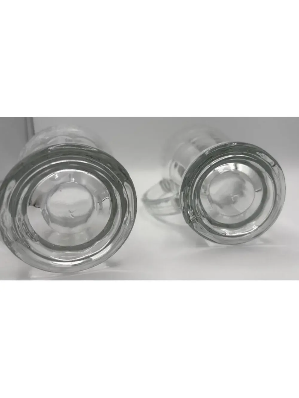 N/A product libbey